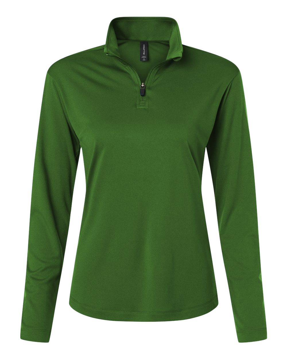 #color_Olive Green