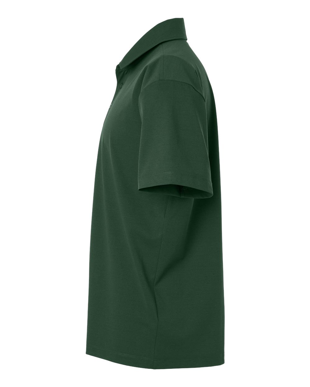 #color_Forest Green
