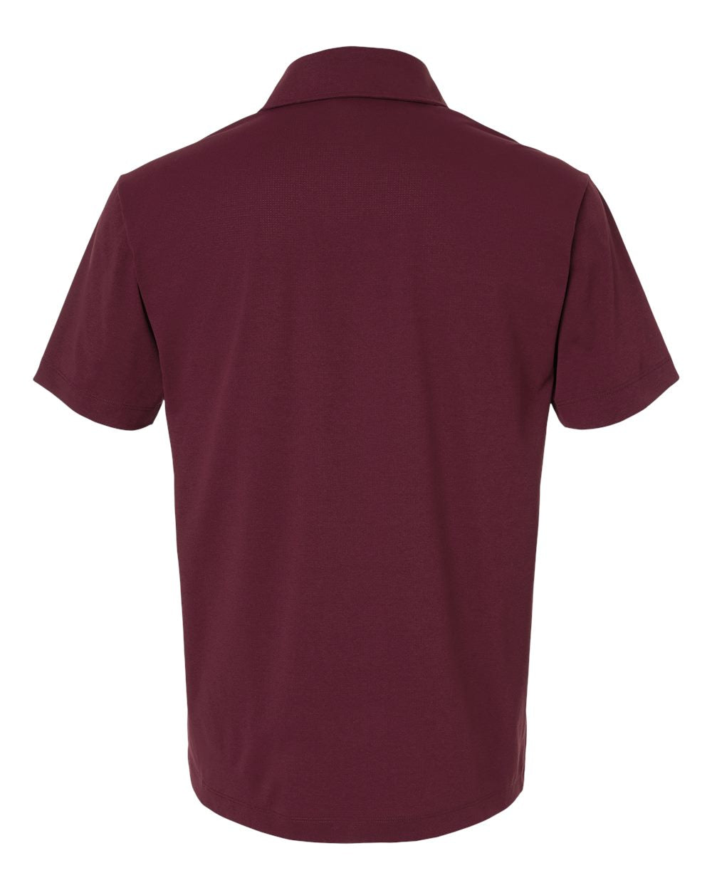 #color_Maroon