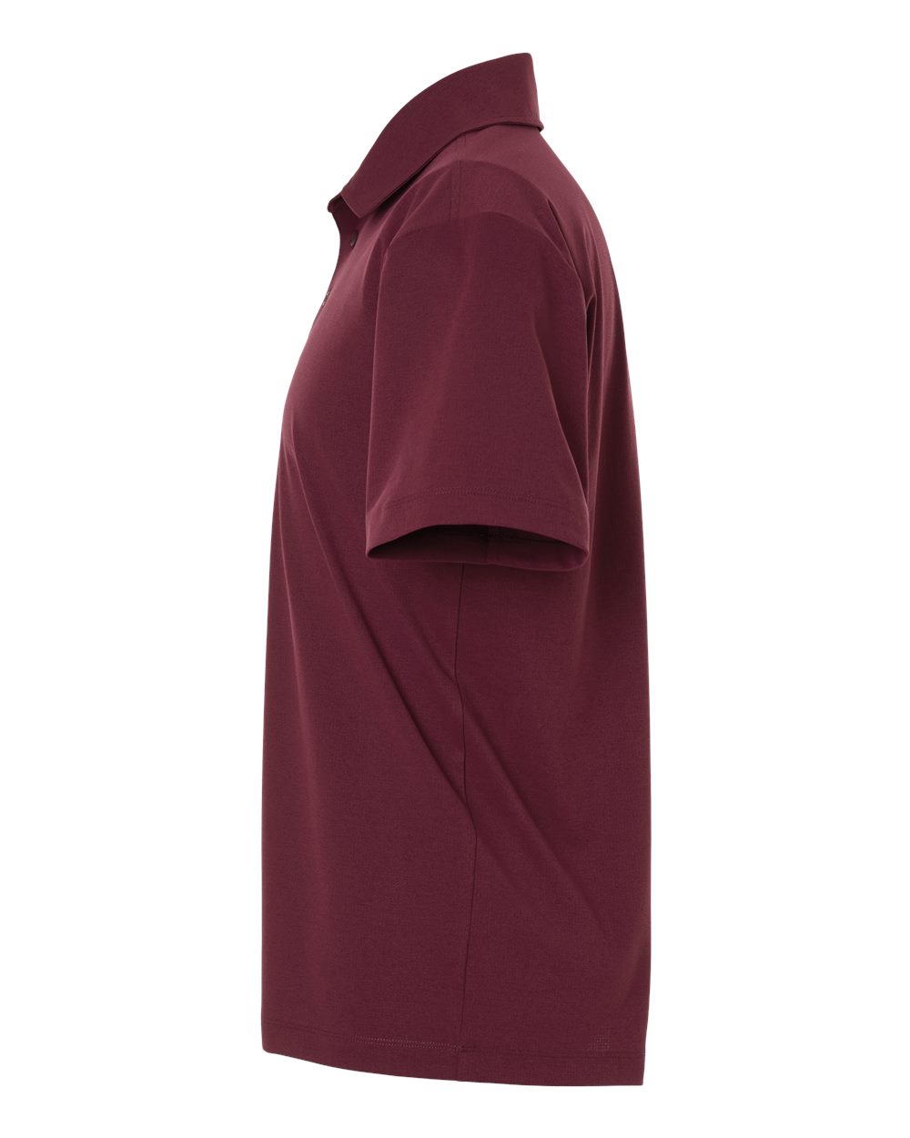 #color_Maroon