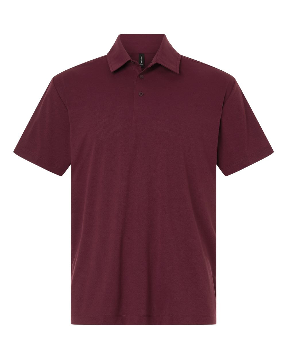#color_Maroon