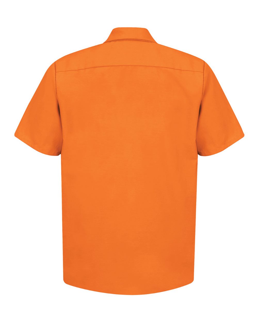 #color_Orange