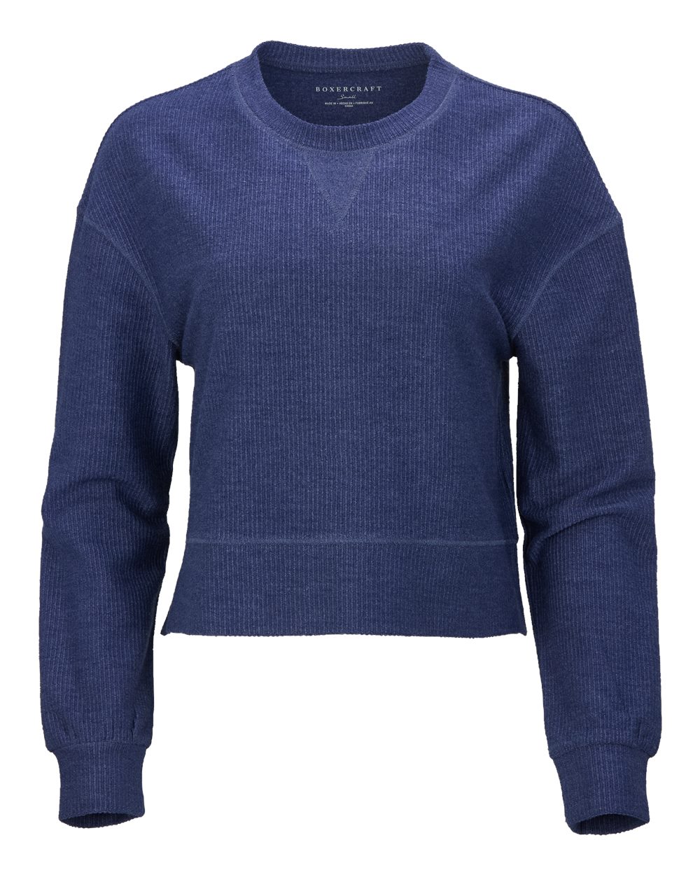#color_Navy