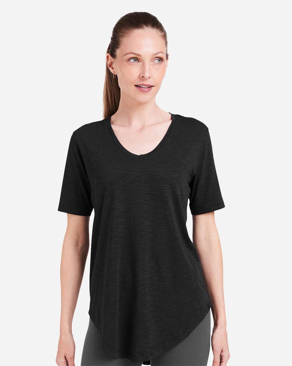 #colormdl_Black