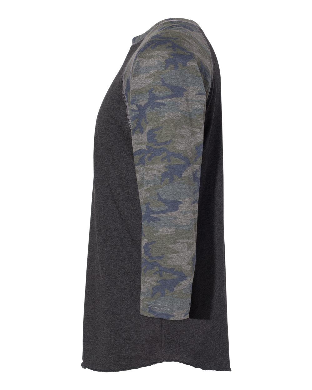 #color_Vintage Smoke/ Vintage Camo