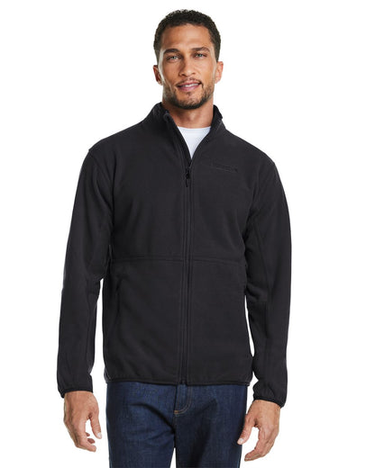 Marmot Men's Rocklin Jacket M12649 Marmot Men's Rocklin Jacket M12649