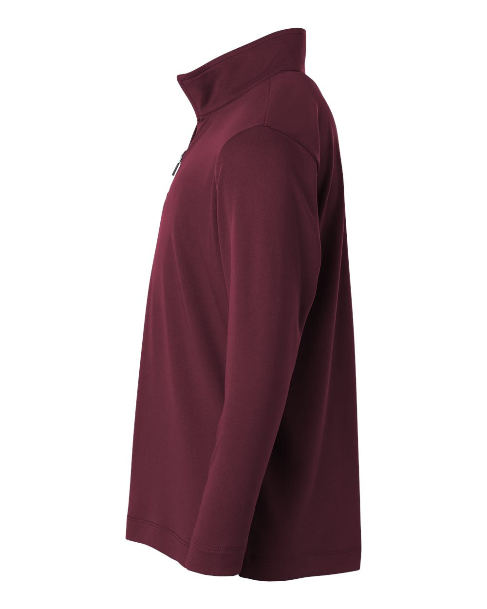 #color_Maroon