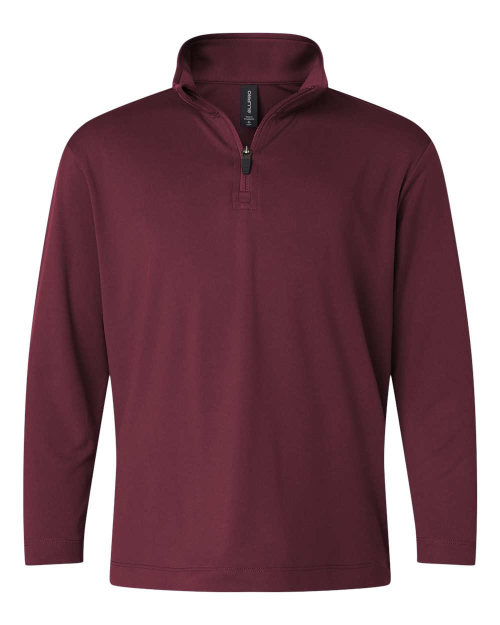 #color_Maroon