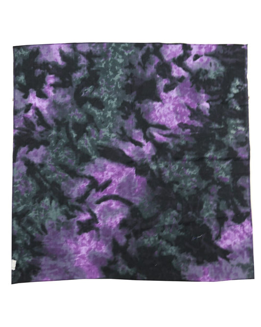Colortone Tie-Dye Bandana 9333