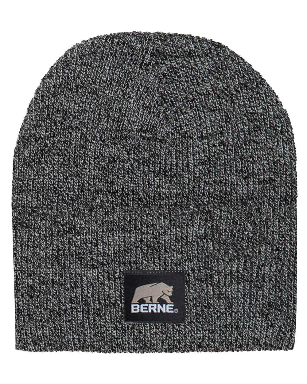 Berne Apparel Heritage Knit Beanie H149