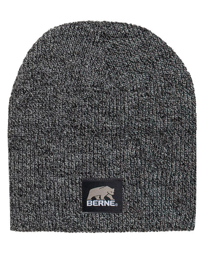 Berne Apparel Heritage Knit Beanie H149 Berne Apparel Heritage Knit Beanie H149