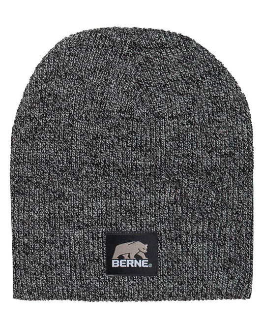 Berne Apparel Heritage Knit Beanie H149