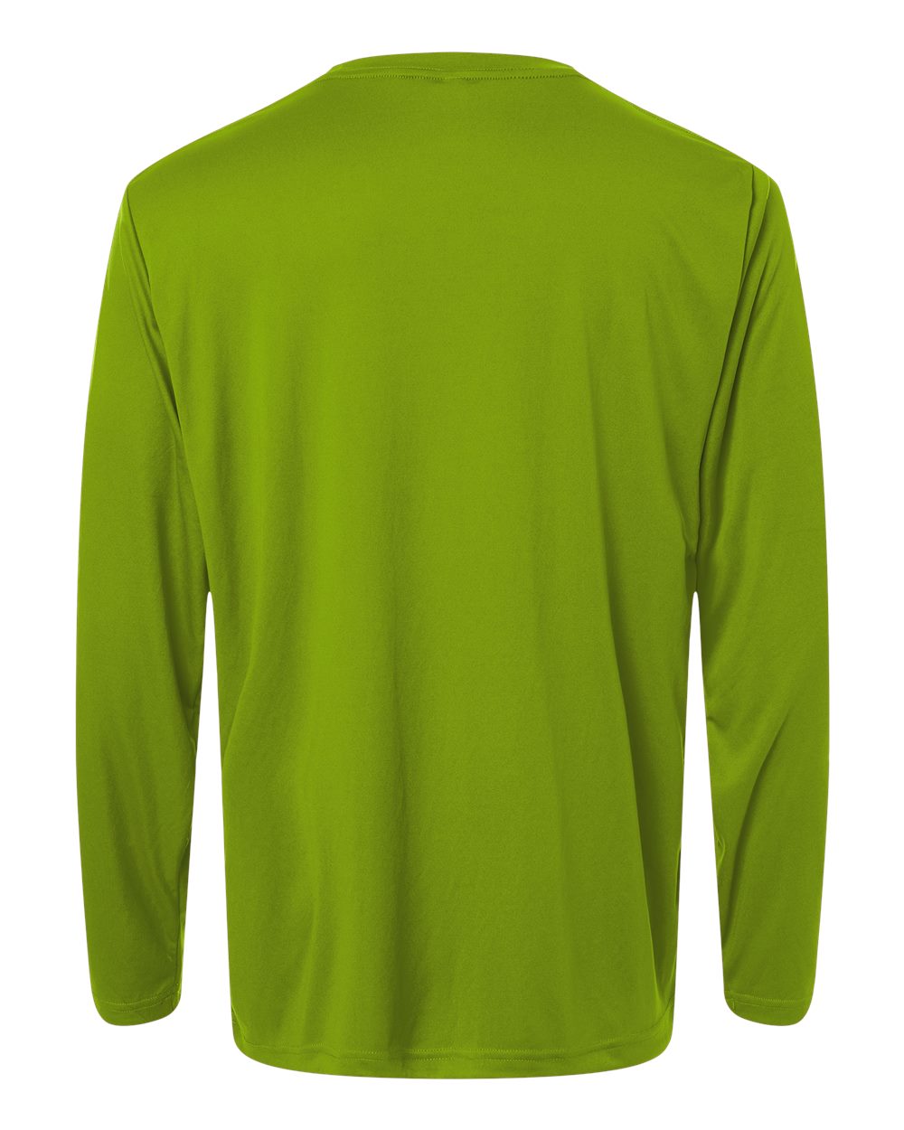 #color_Acid Green