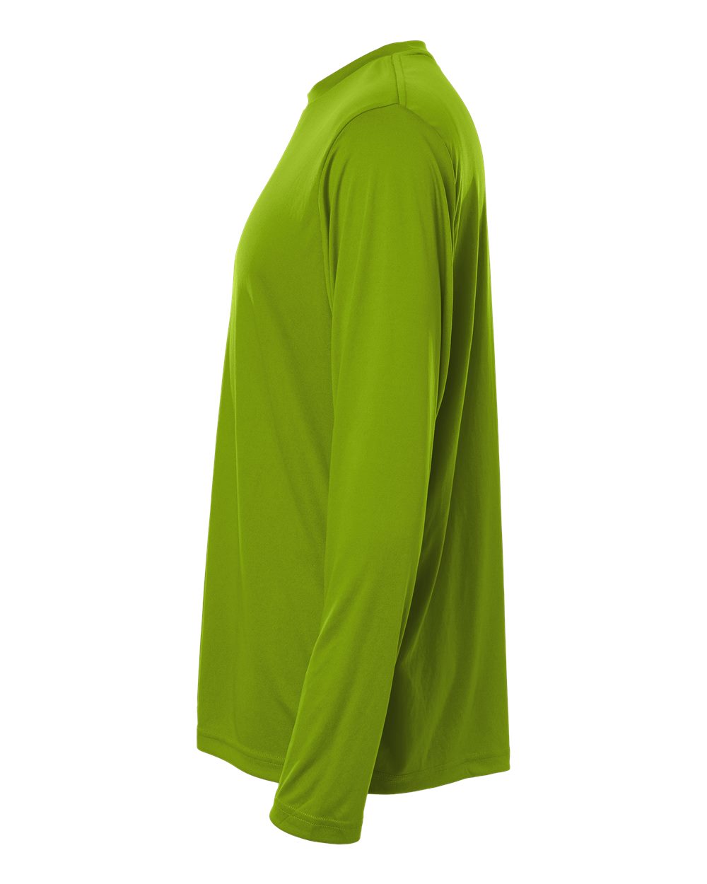 #color_Acid Green