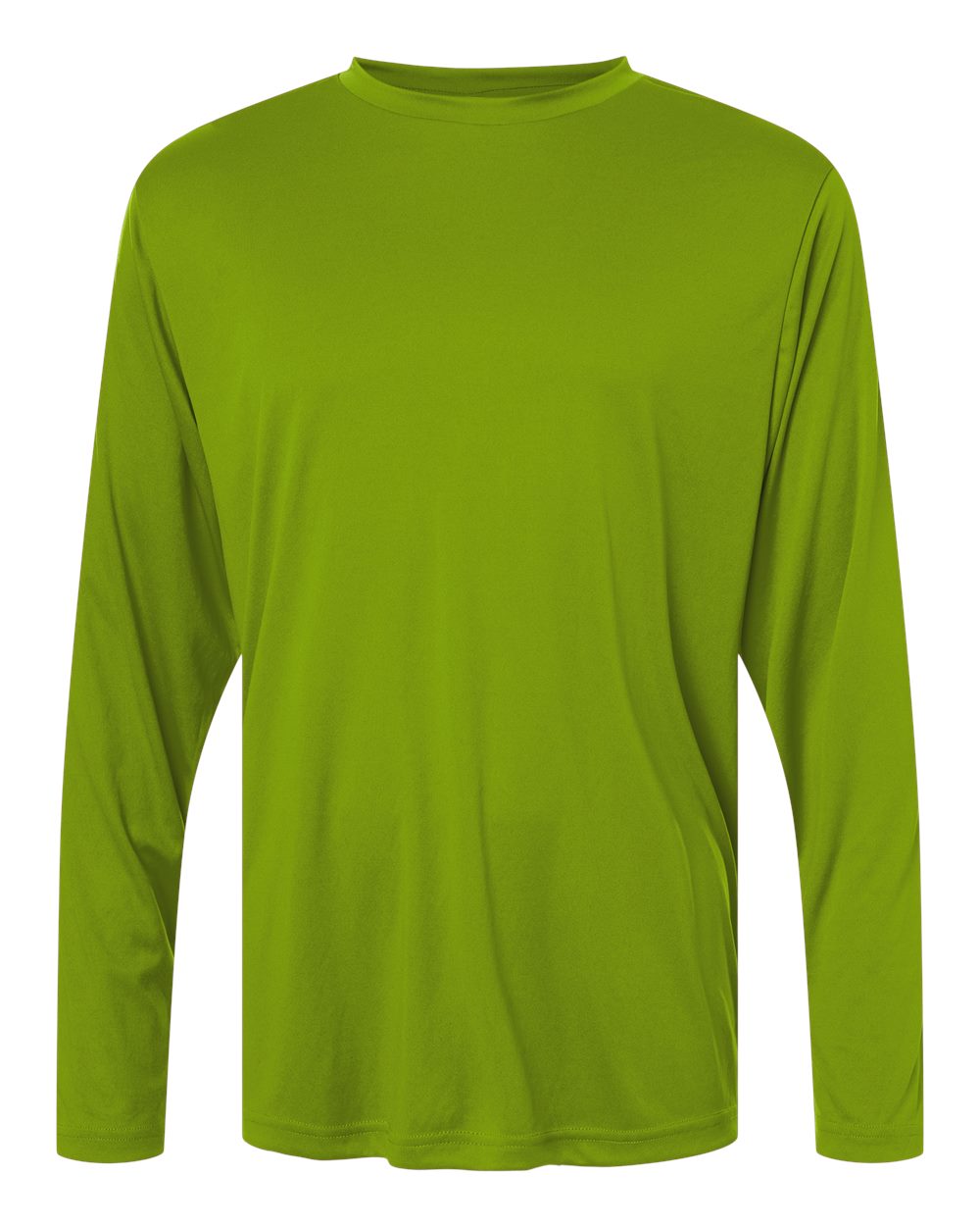 #color_Acid Green