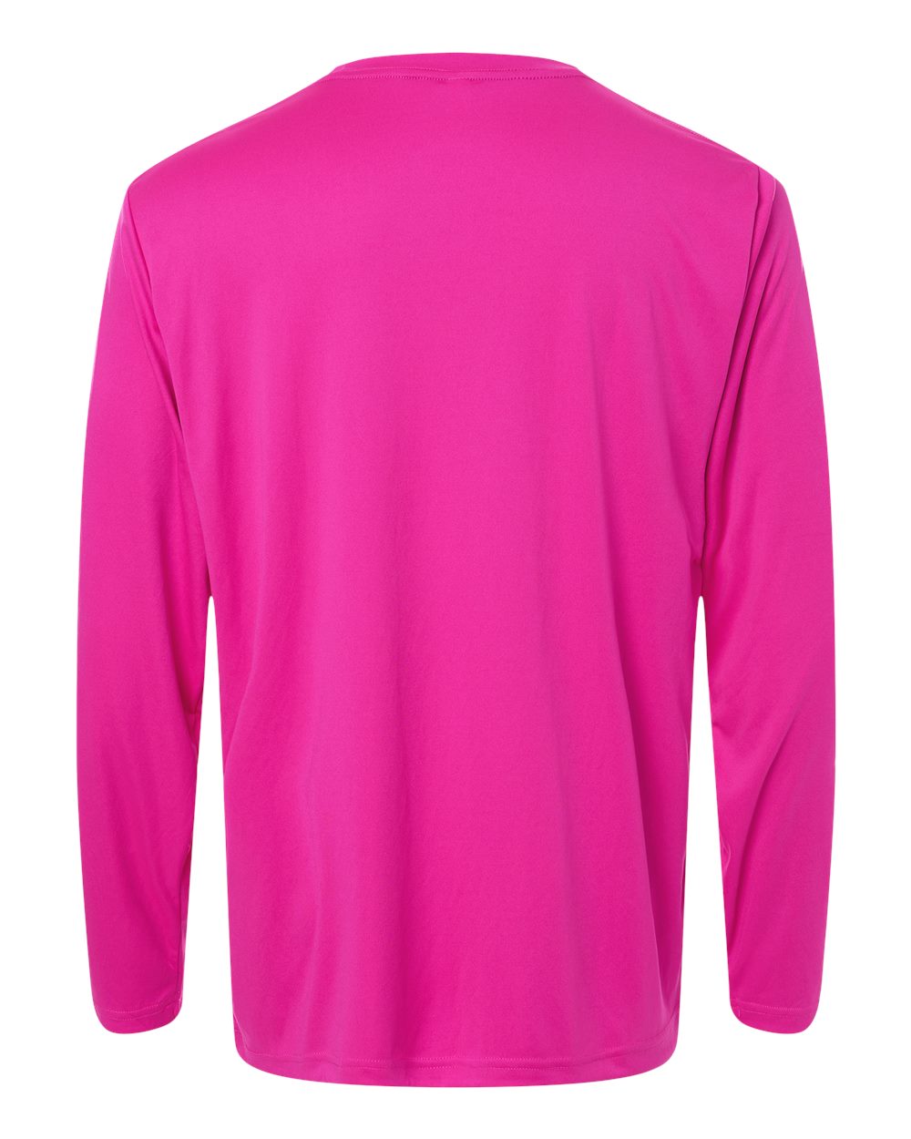 #color_Bright Magenta