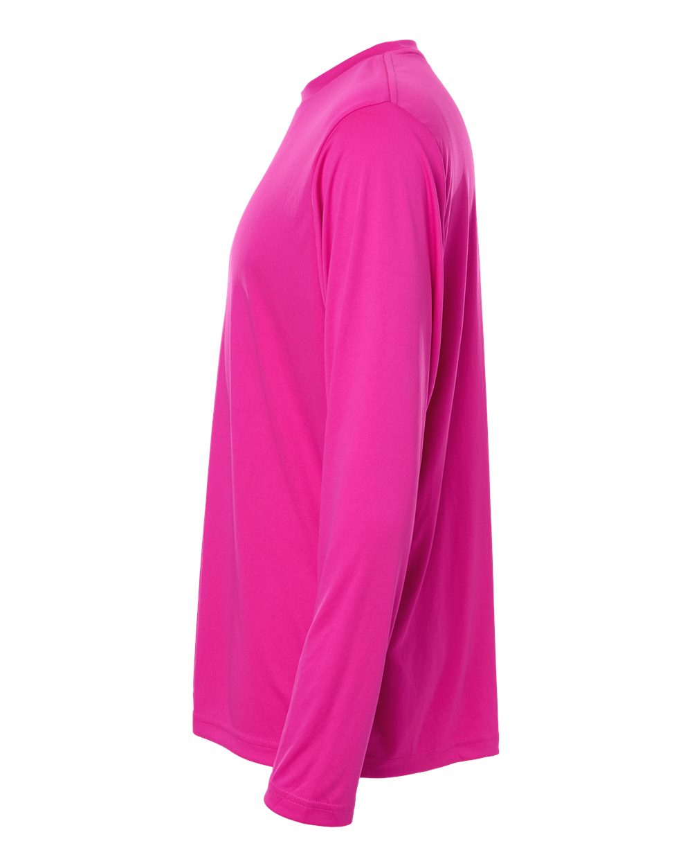 #color_Bright Magenta