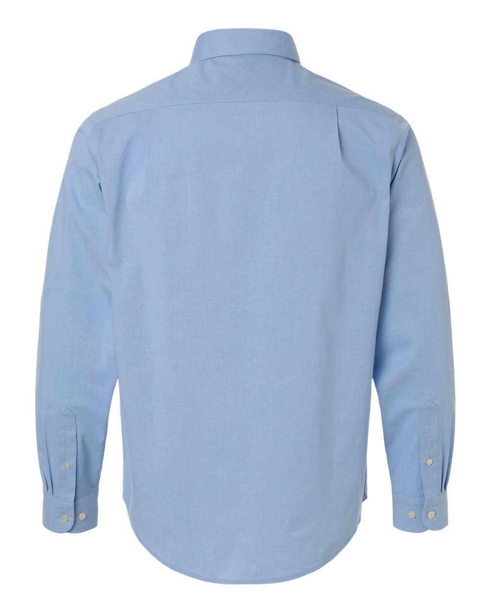 #color_Light Blue Melange