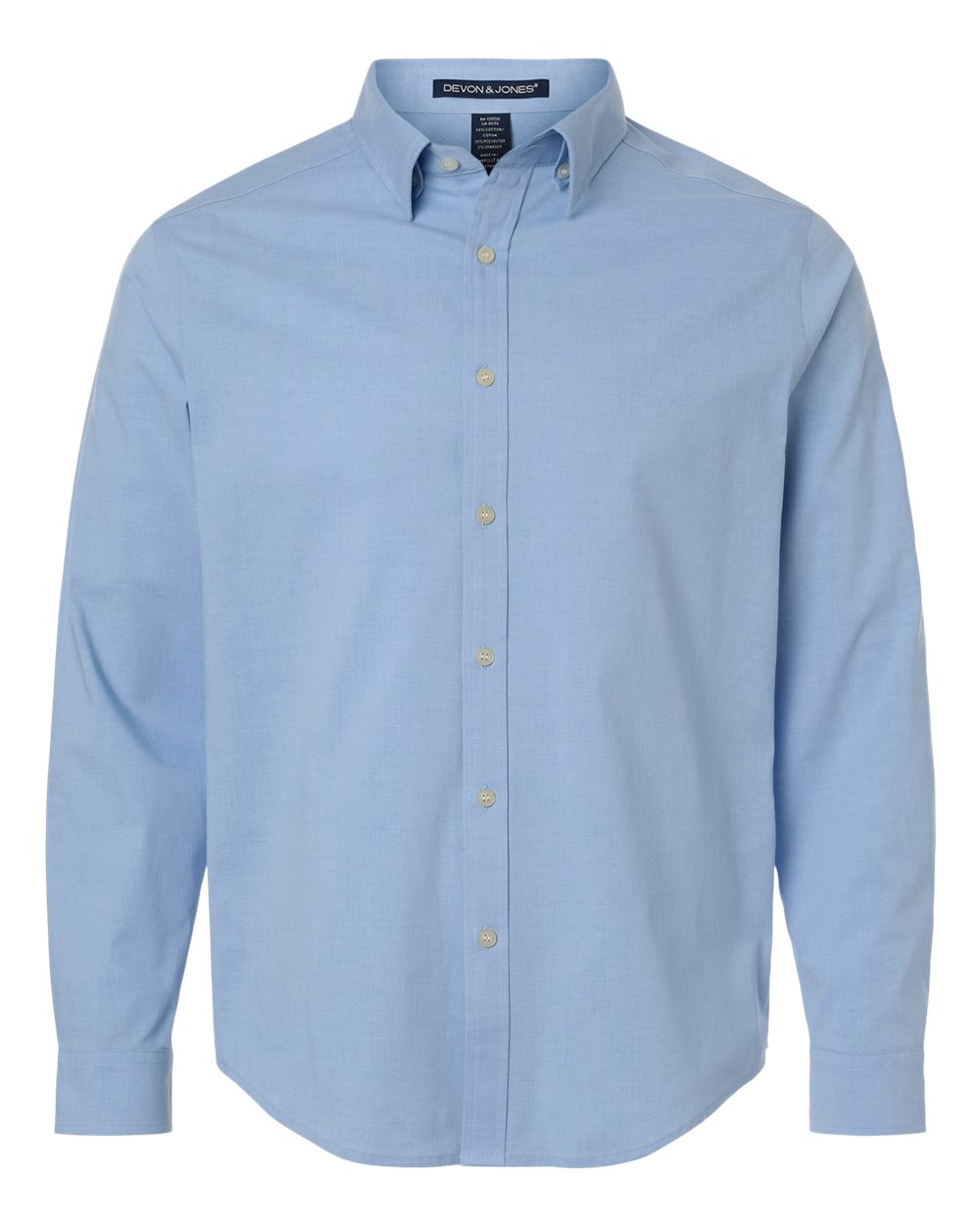 #color_Light Blue Melange