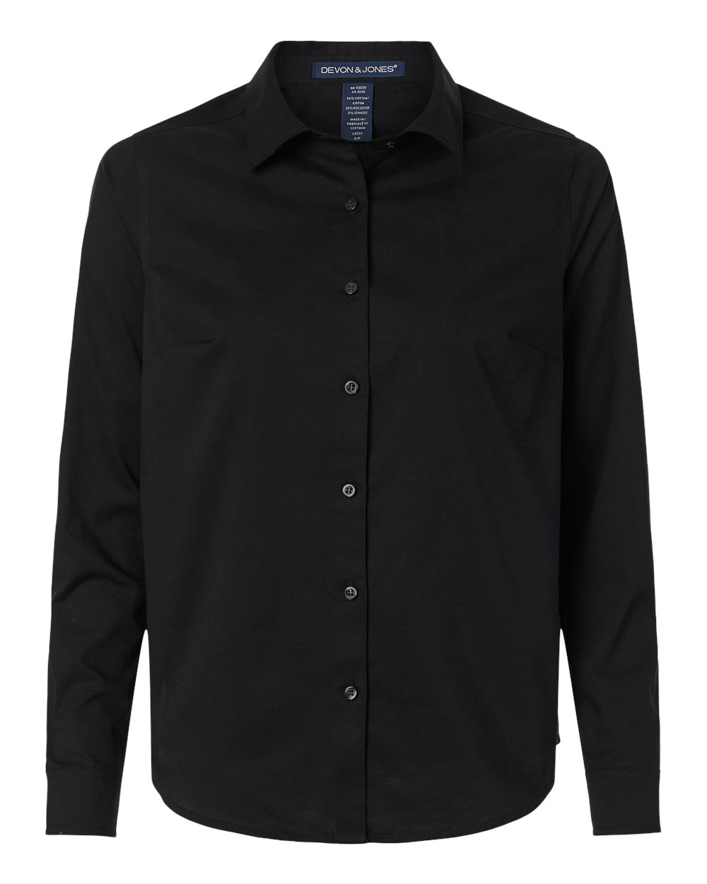 #color_Black