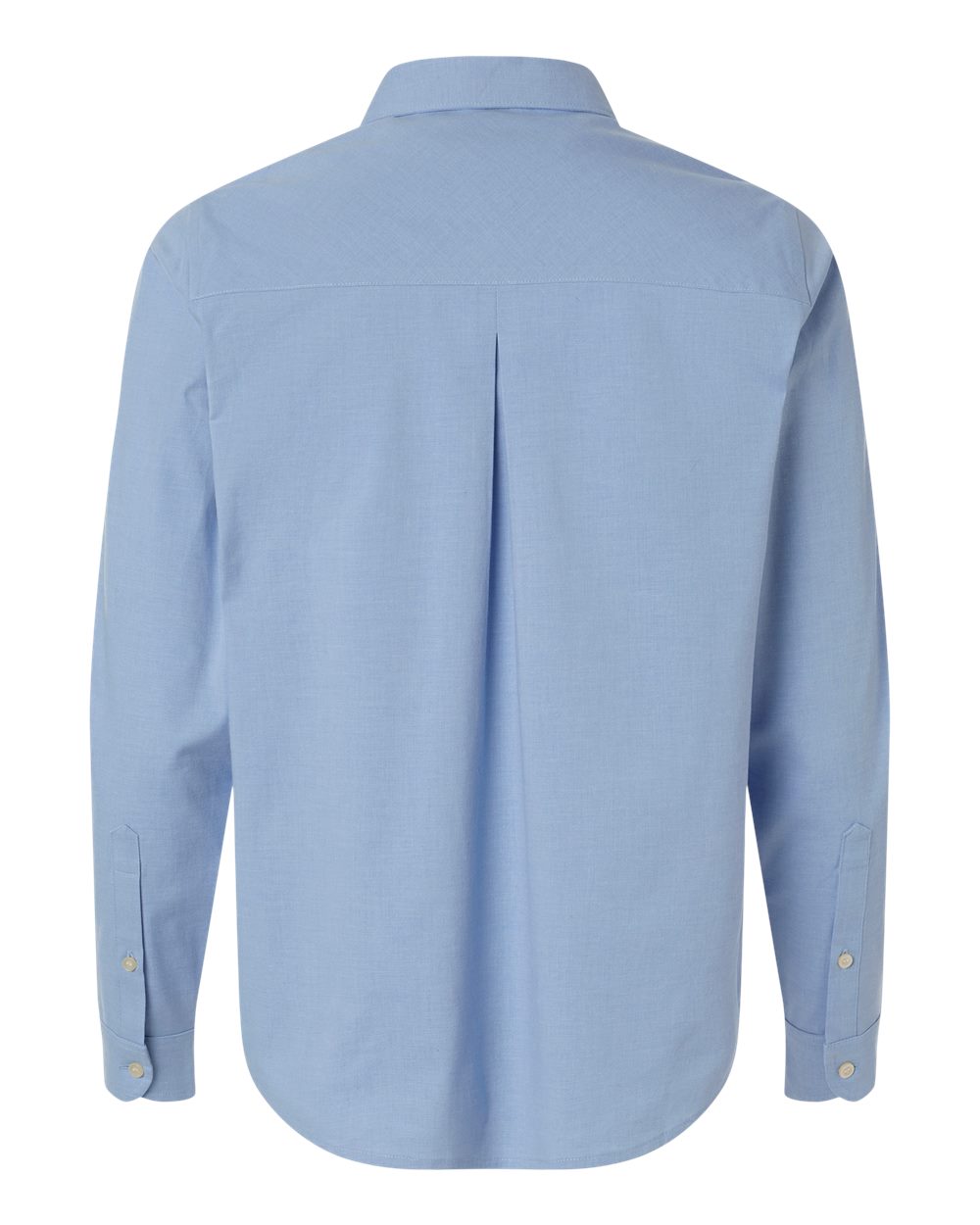 #color_Light Blue Melange