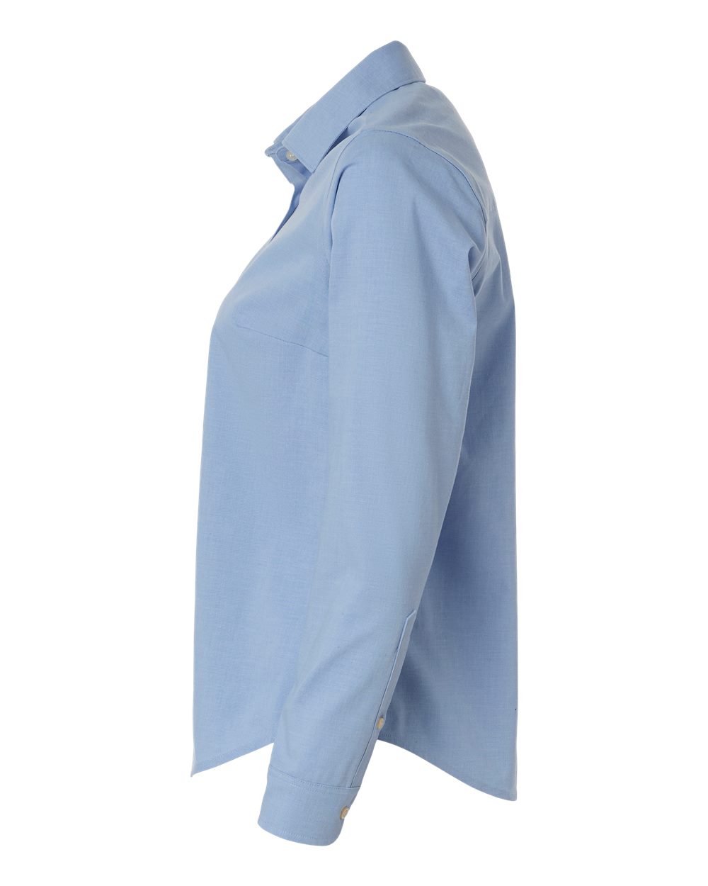 #color_Light Blue Melange