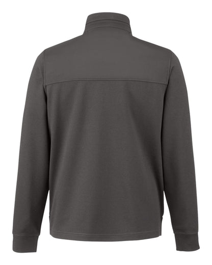 Devon & Jones Men's New Classics® Club Jacket DG71 #color_Graphite