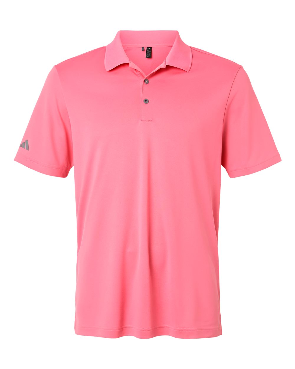 #color_Bliss Pink