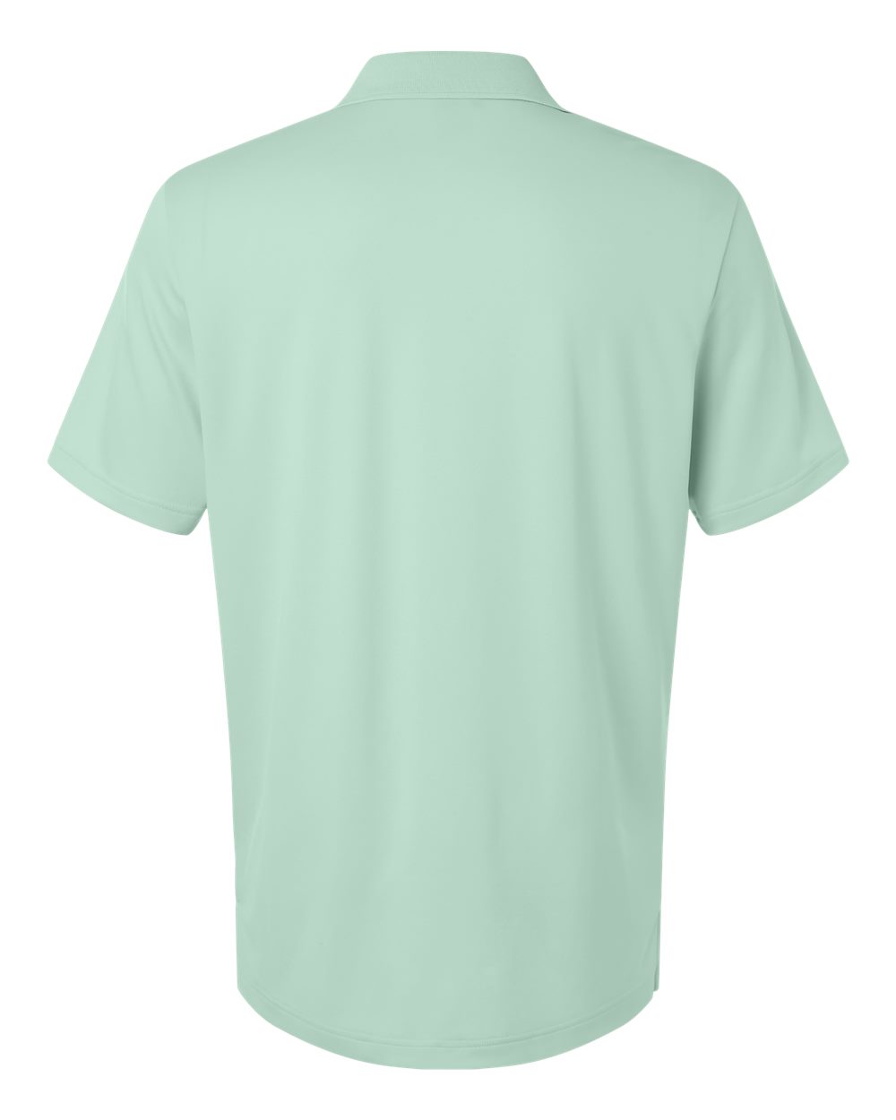 #color_Clear Mint