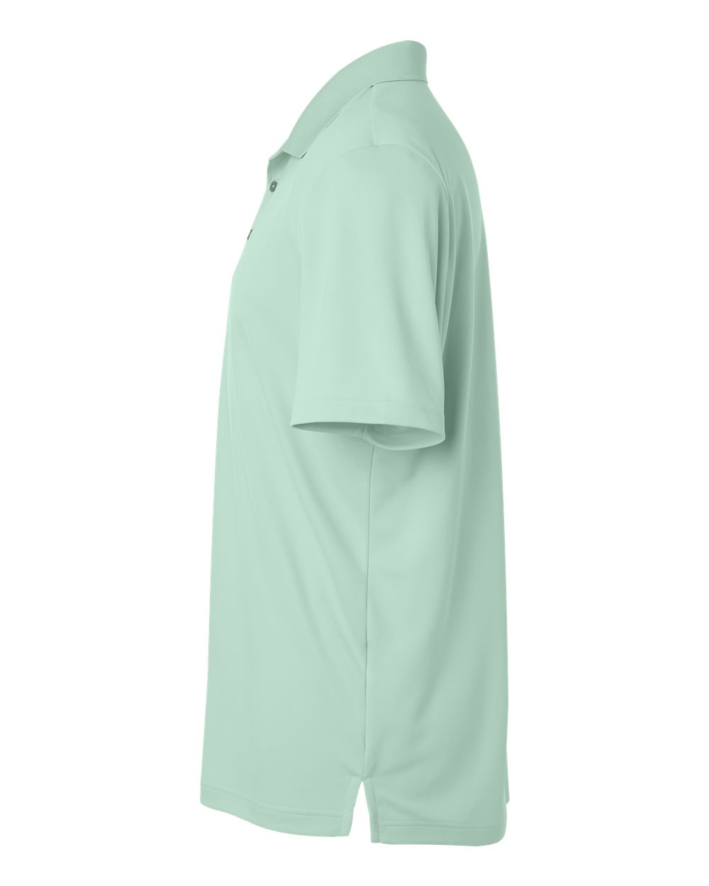 #color_Clear Mint