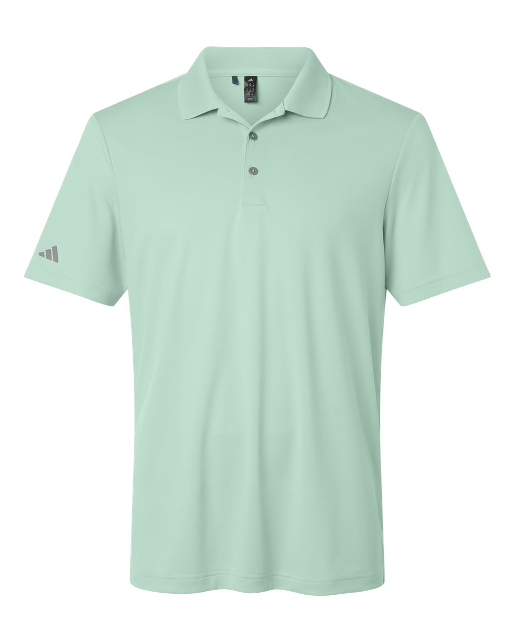 #color_Clear Mint