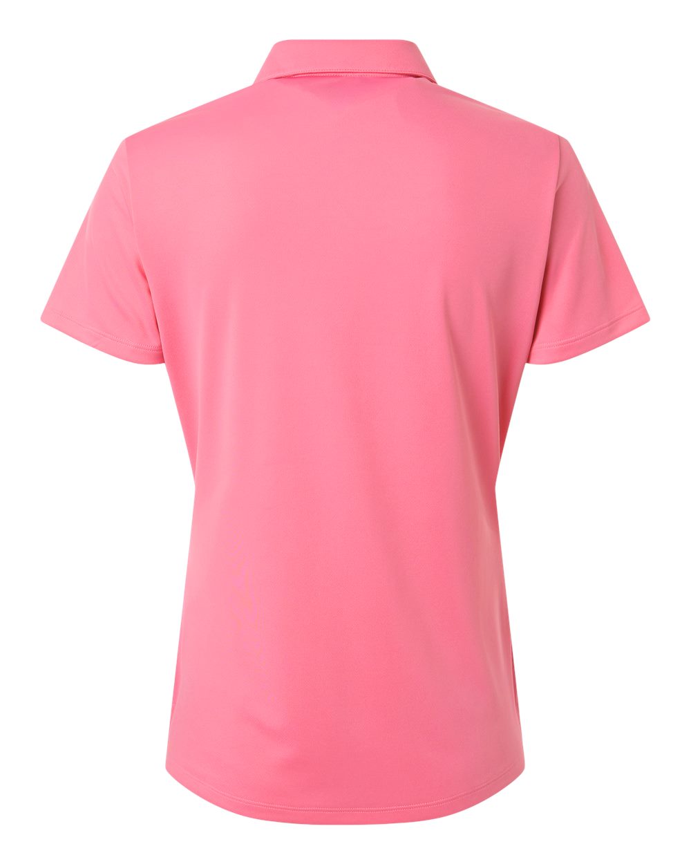 #color_Bliss Pink