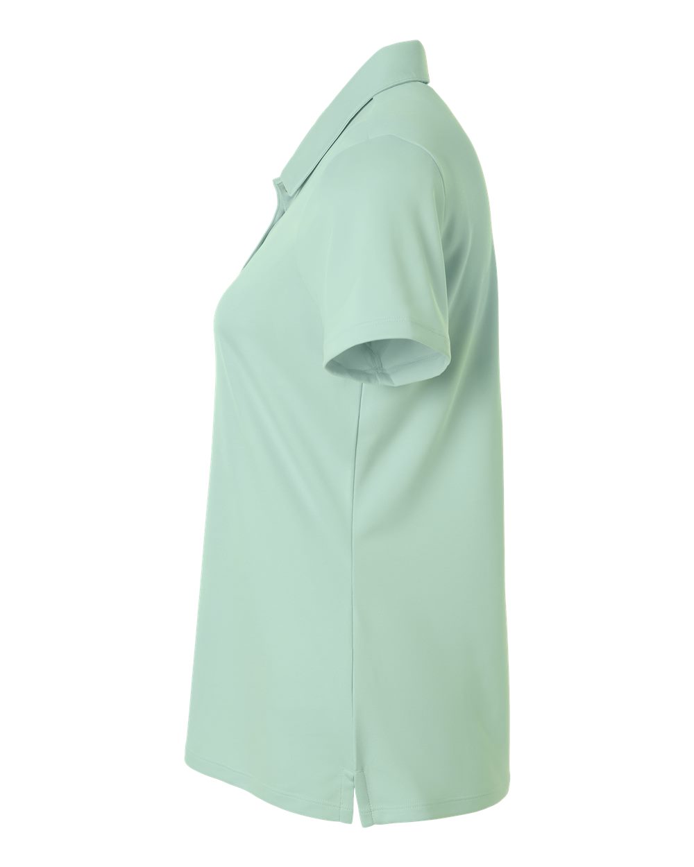 #color_Clear Mint