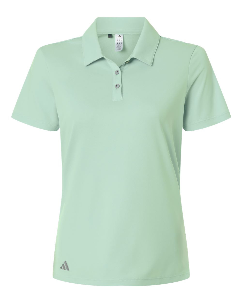 #color_Clear Mint