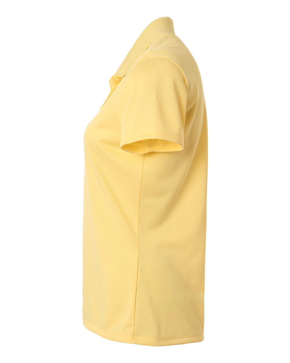 #color_Almost Yellow