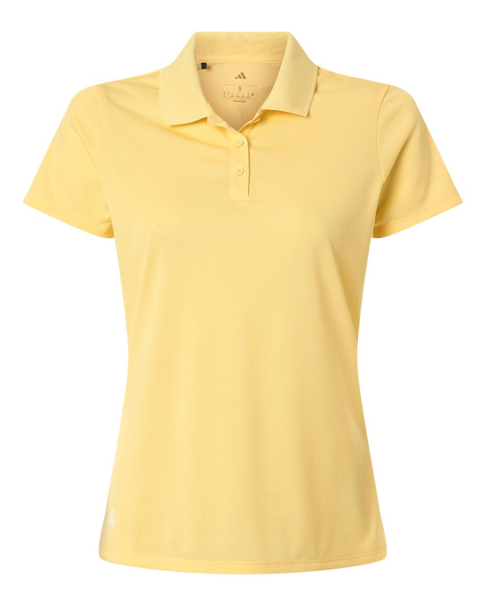 #color_Almost Yellow