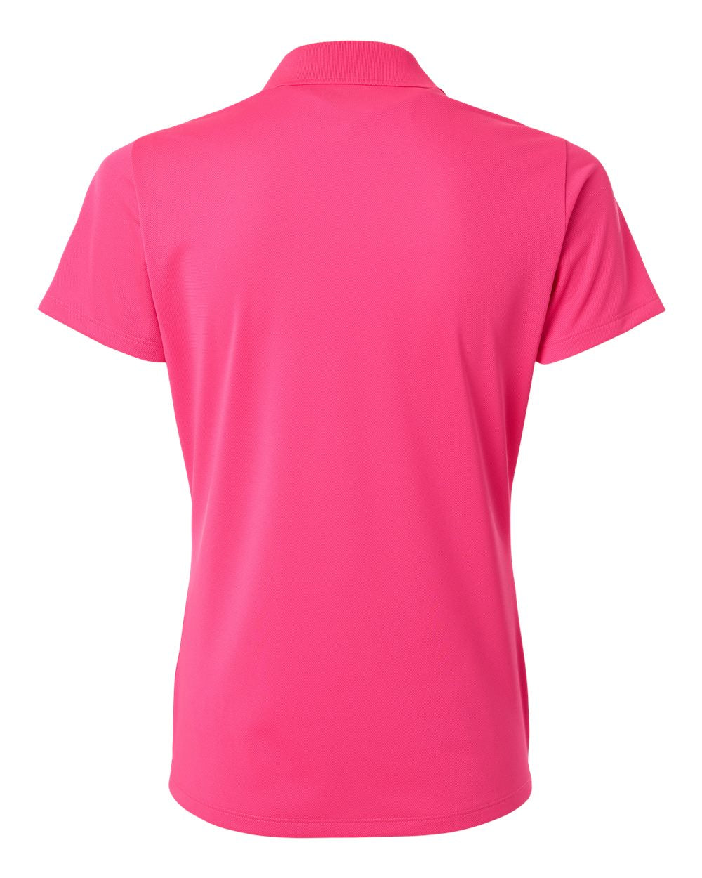 #color_Lucid Pink