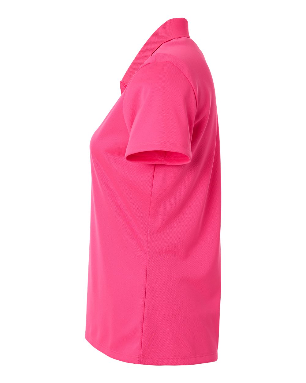 #color_Lucid Pink