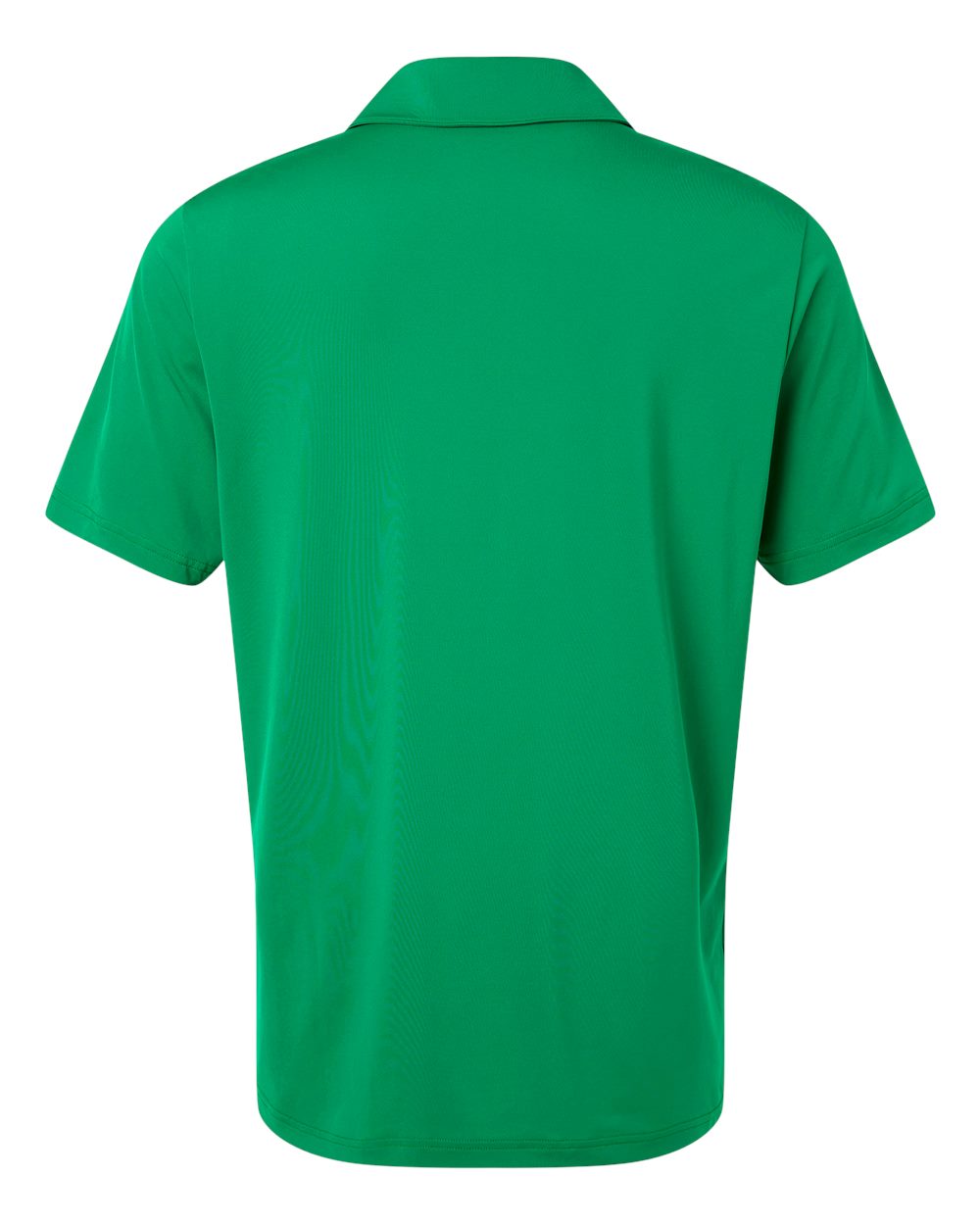 #color_Court Green