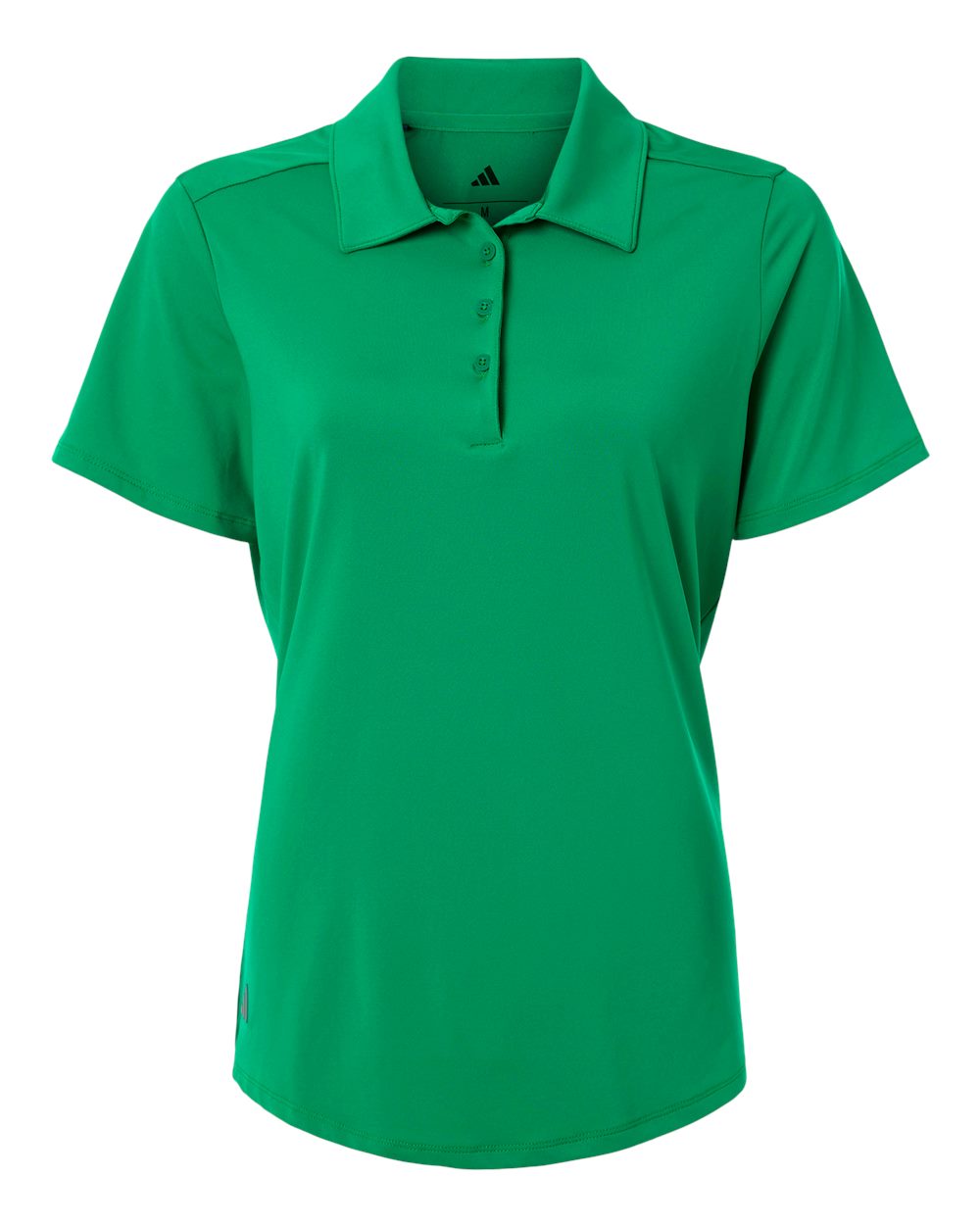 #color_Court Green