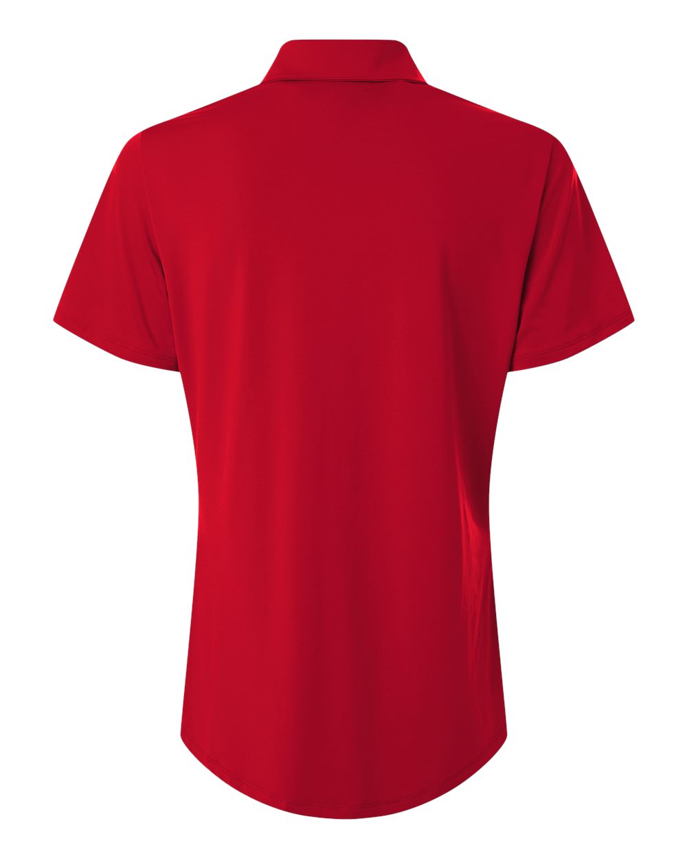 #color_Power Red
