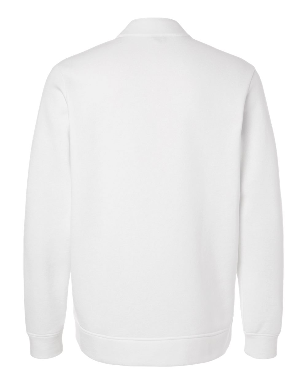 #color_Core White