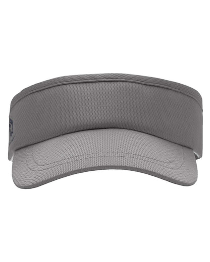 Headsweats Supervisor HDSW02 Headsweats Supervisor HDSW02