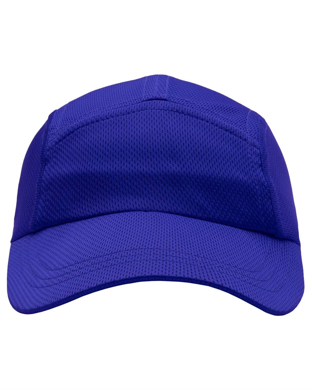 Headsweats Race Cap HDSW01