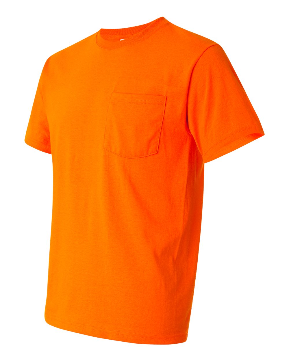 #color_Safety Orange