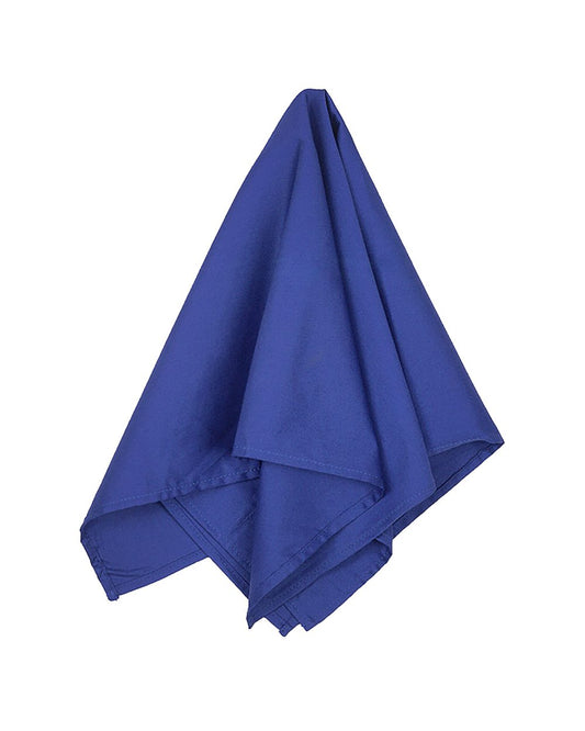 Big Accessories Bandana BA001