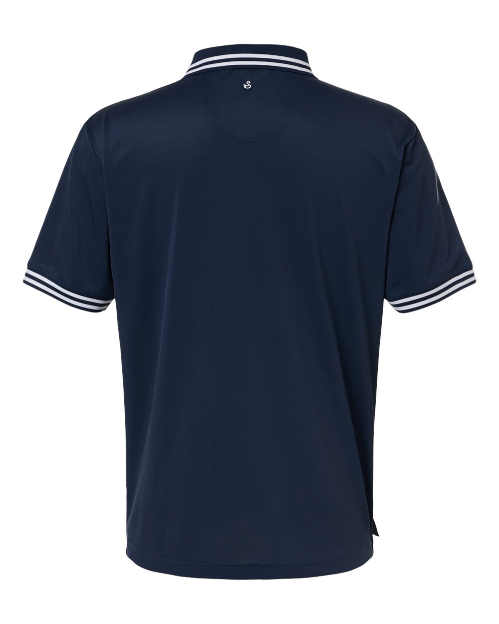 #color_Navy