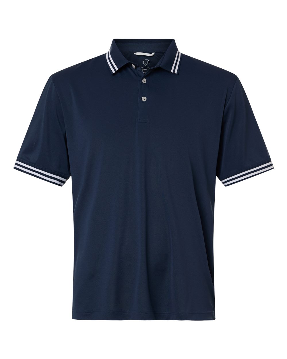 #color_Navy