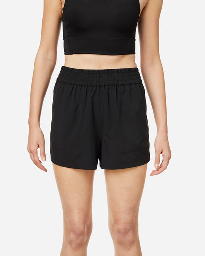 Glyder Women's Sydney Shorts PDP7056 Glyder Women's Sydney Shorts PDP7056