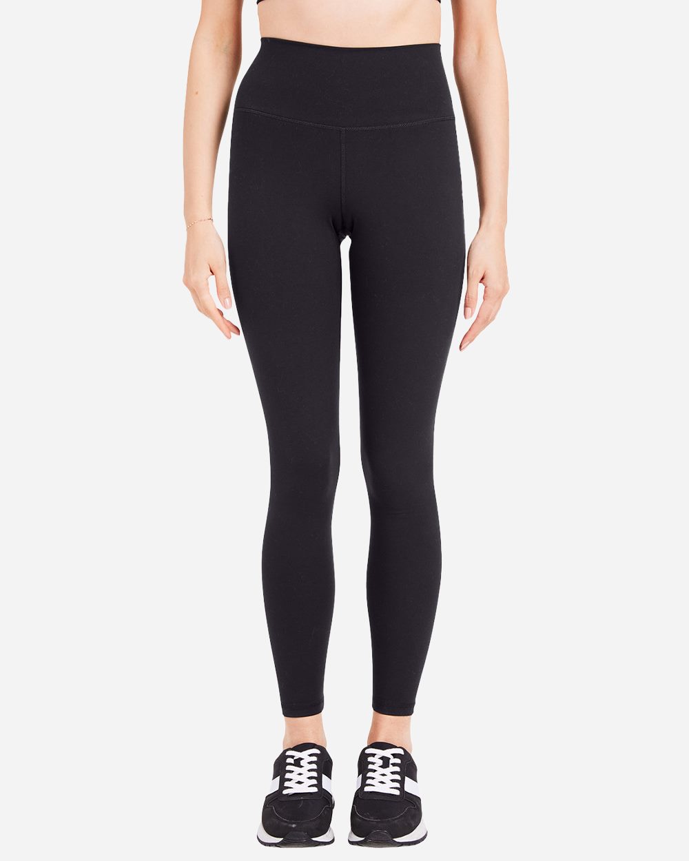 Glyder Women's Pure High Waist Leggings PDPZ013